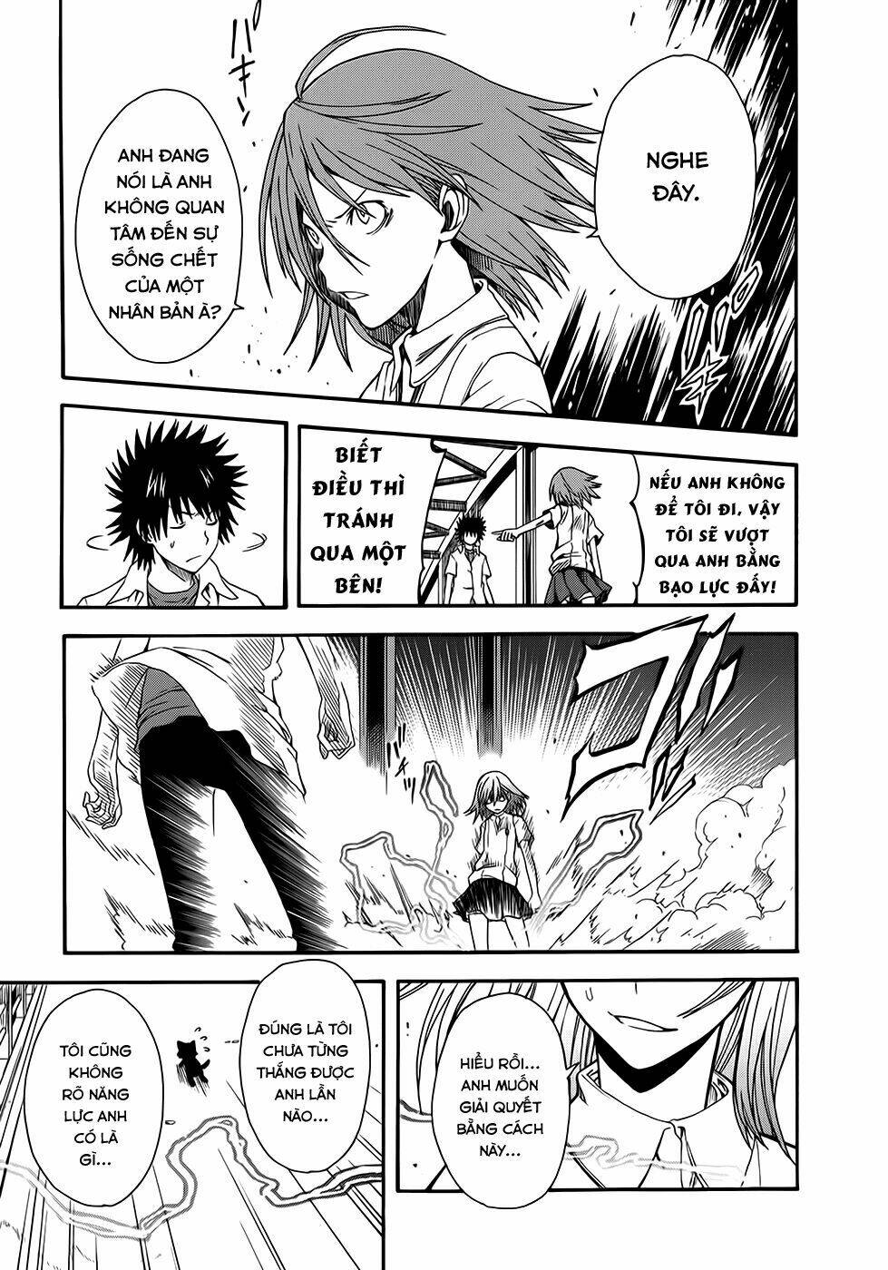 Chương 35 - Trang 6