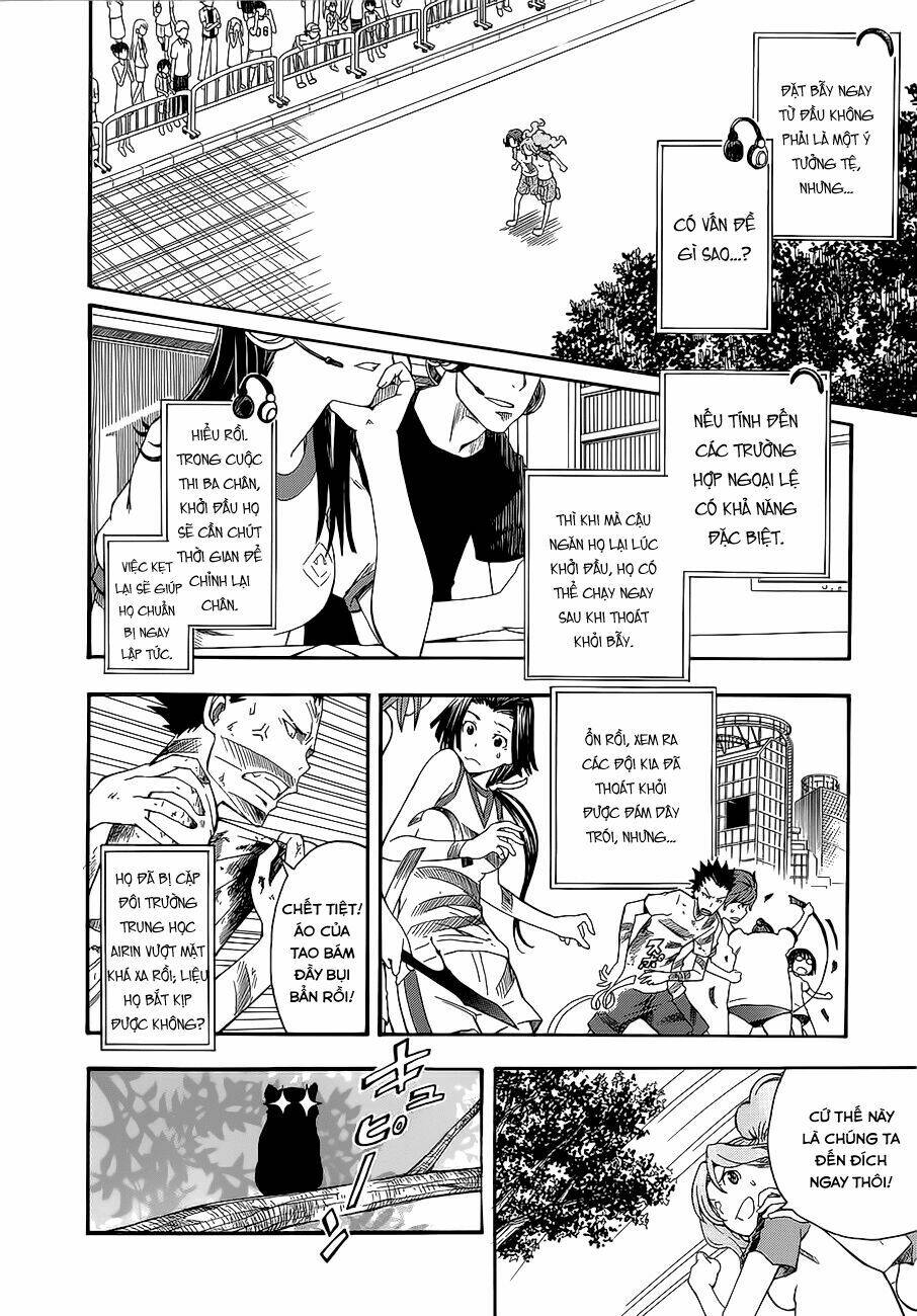 Chương 44 - Trang 16