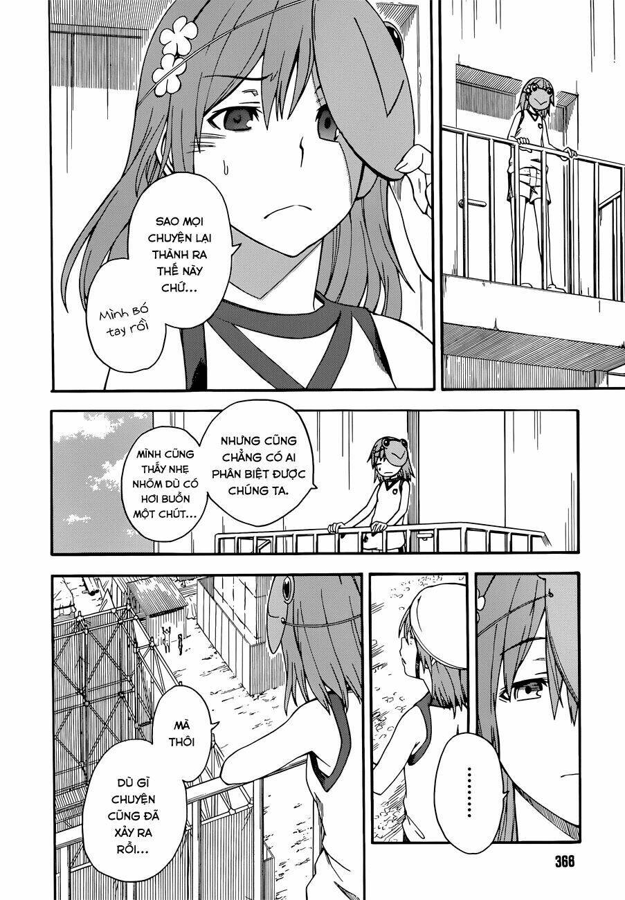 Chương 46 - Trang 13
