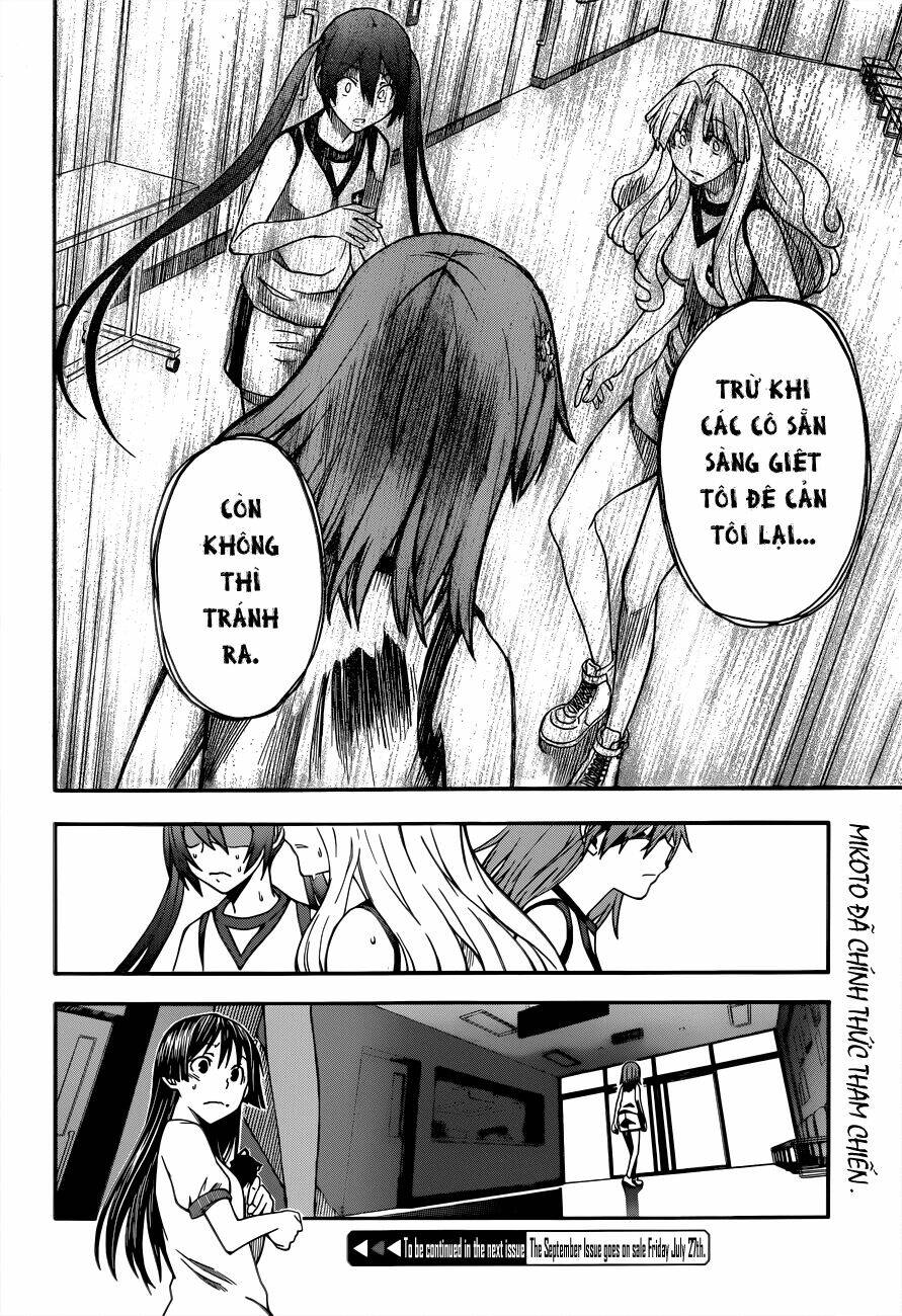 Chương 51 - Trang 25