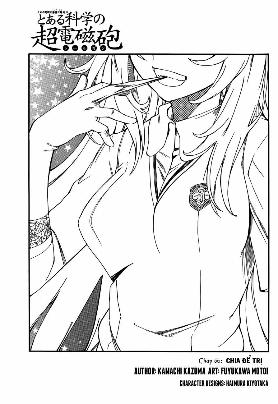 Chương 56 - Trang 4