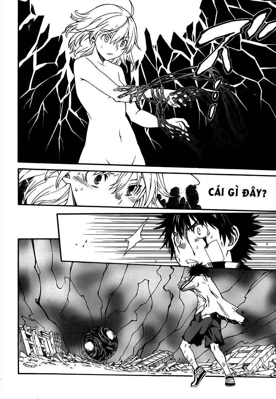 Chương 69 - Trang 4