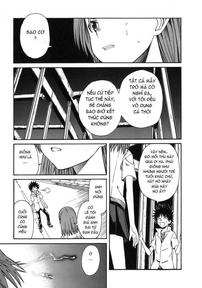Chương 7 - Trang 13