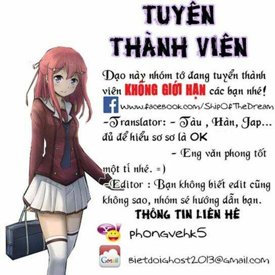 Chương 75 - Trang 1