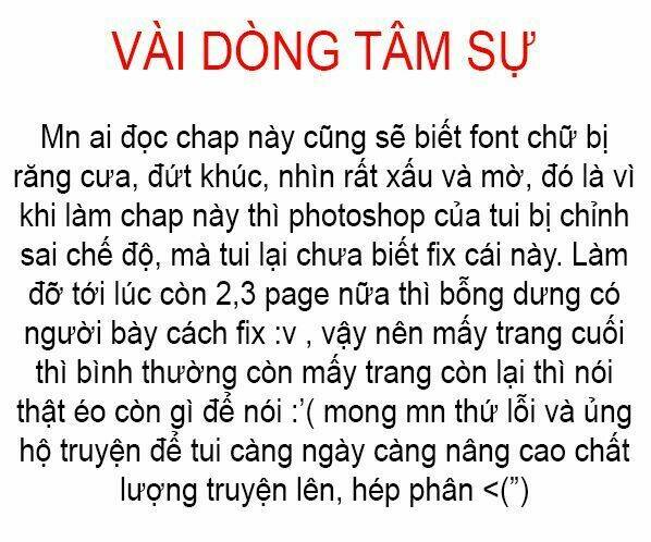 Chương 76 - Trang 2