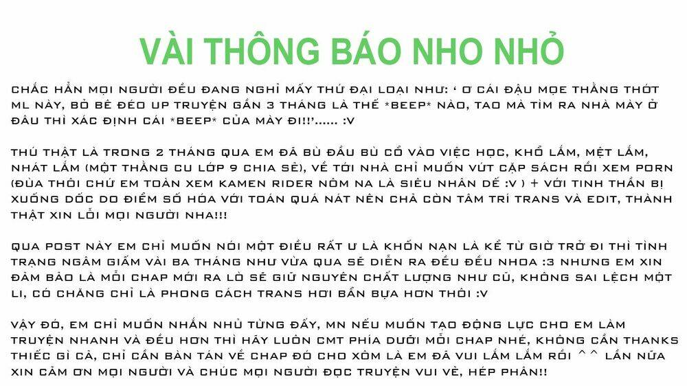 Chương 77 - Trang 22