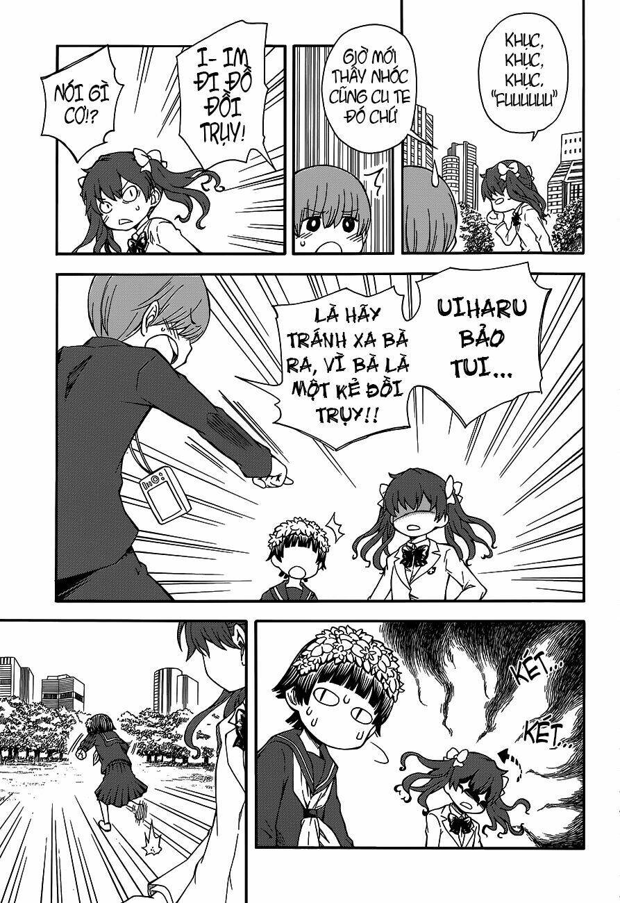 Chương 77 - Trang 6