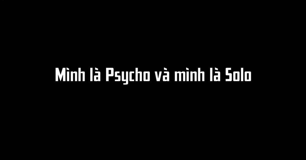 Chương 85 - Trang 22