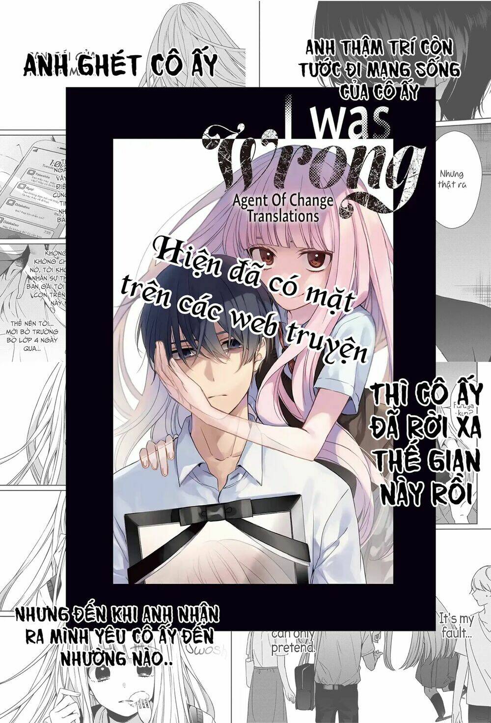 Chương 97 - Trang 14