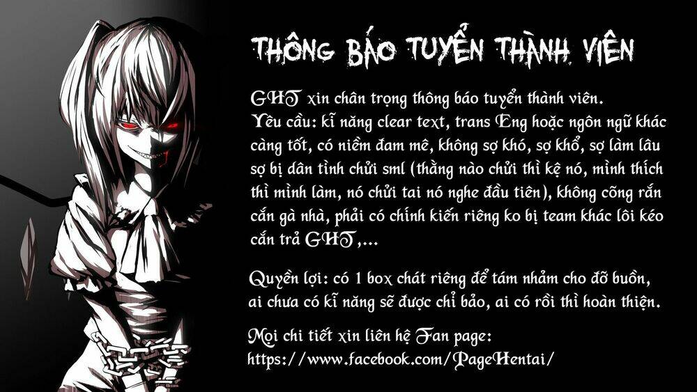 Chương 98 - Trang 11