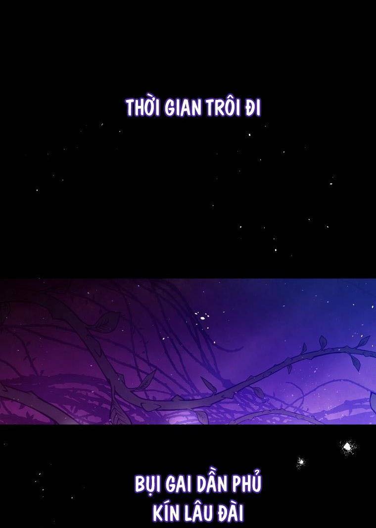 Chương 1 - Trang 11