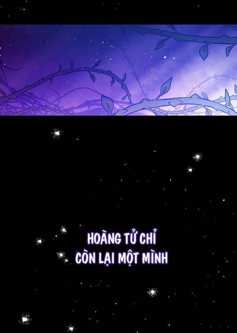 Chương 1 - Trang 12