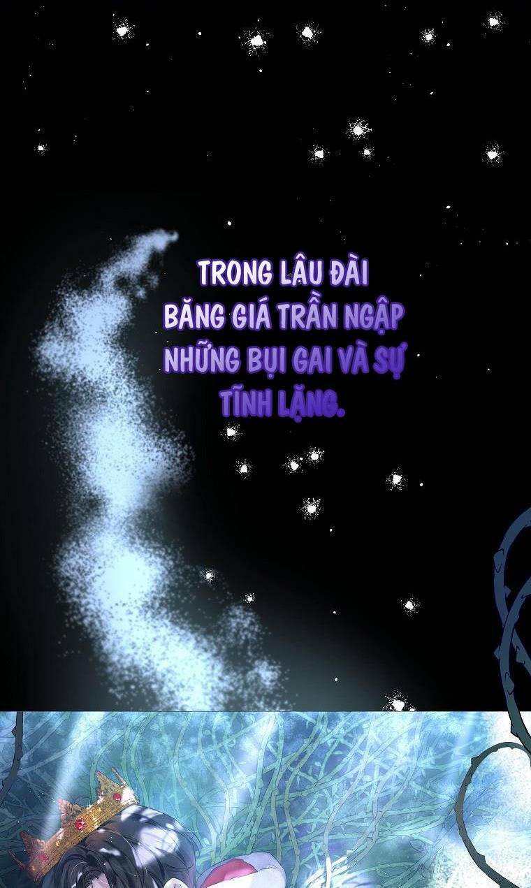 Chương 1 - Trang 14