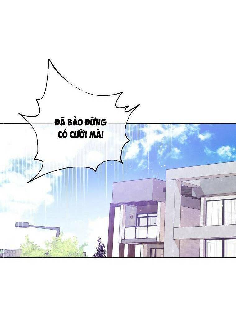 Chương 1 - Trang 19