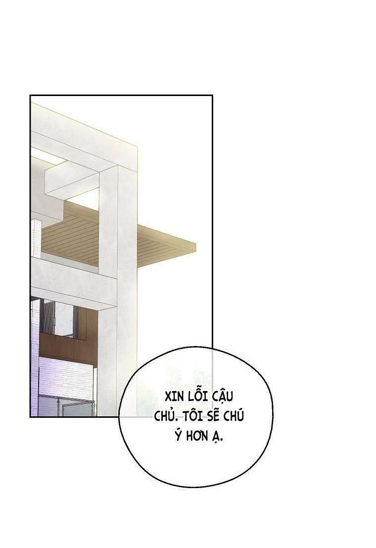 Chương 1 - Trang 20