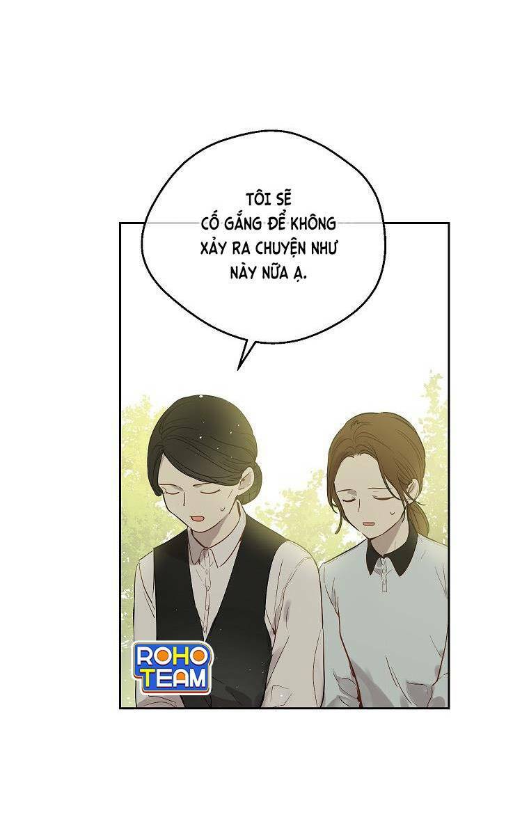 Chương 1 - Trang 22