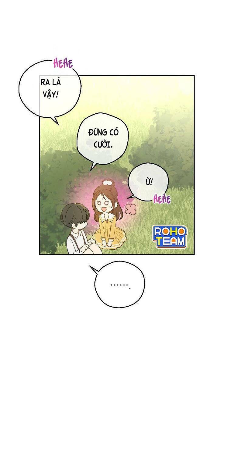 Chương 1 - Trang 56