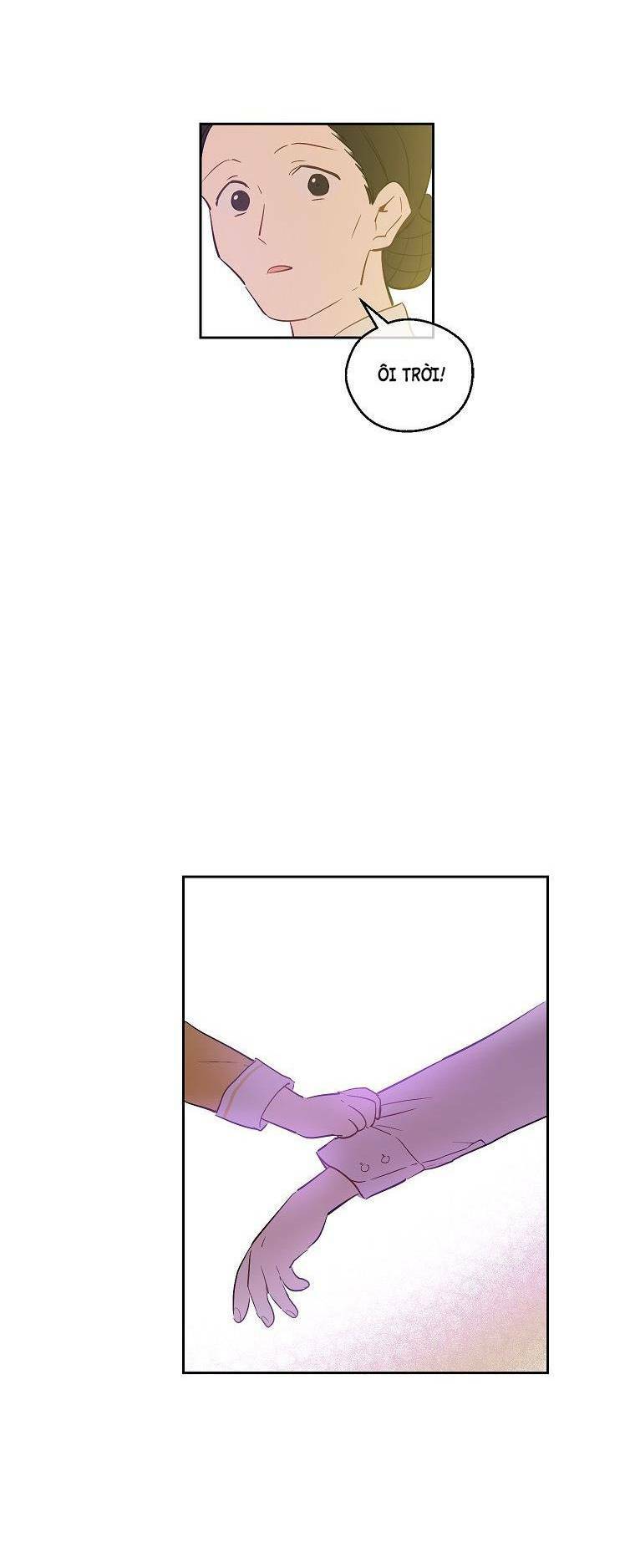 Chương 1 - Trang 58