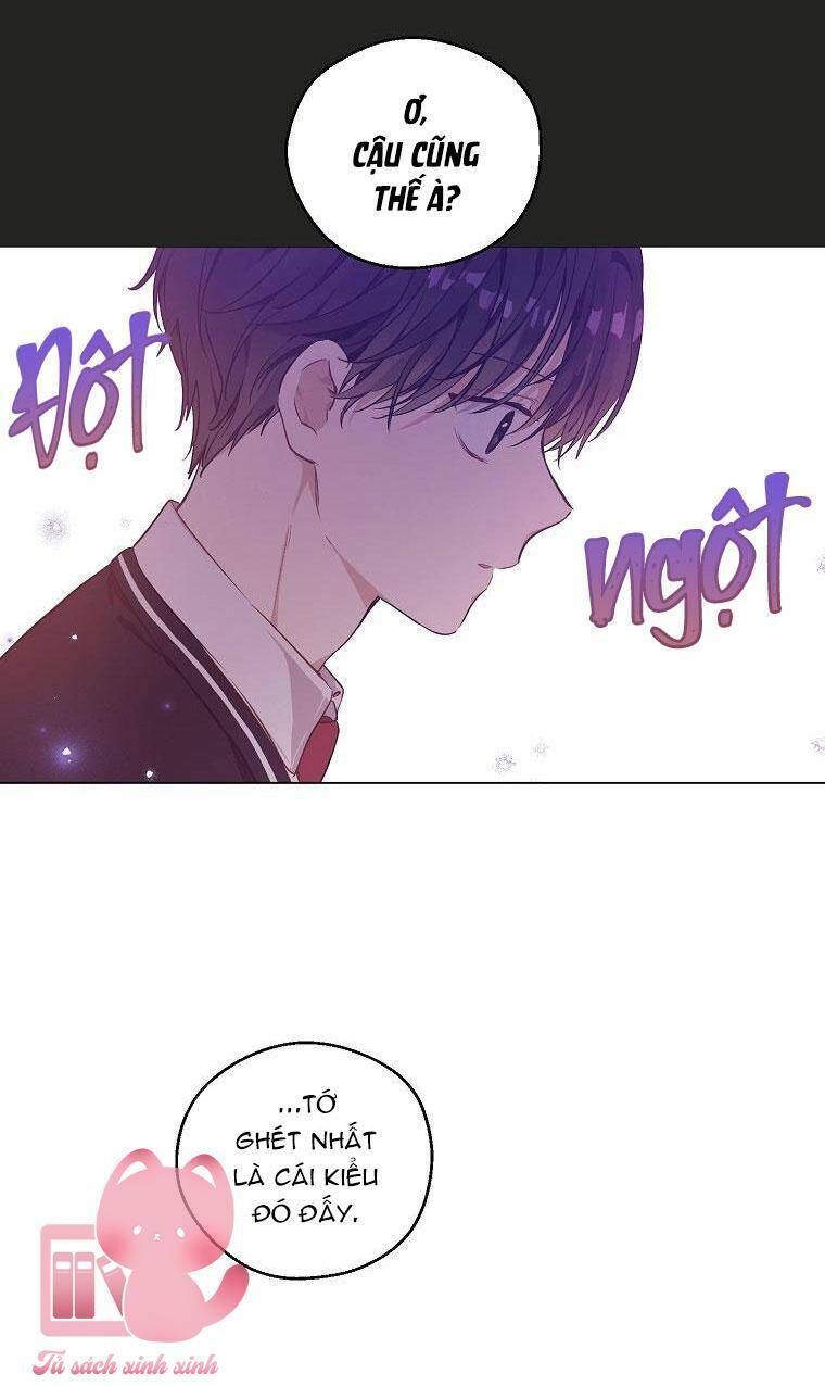 Chương 10 - Trang 11