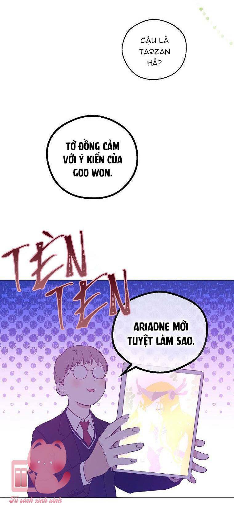 Chương 10 - Trang 15