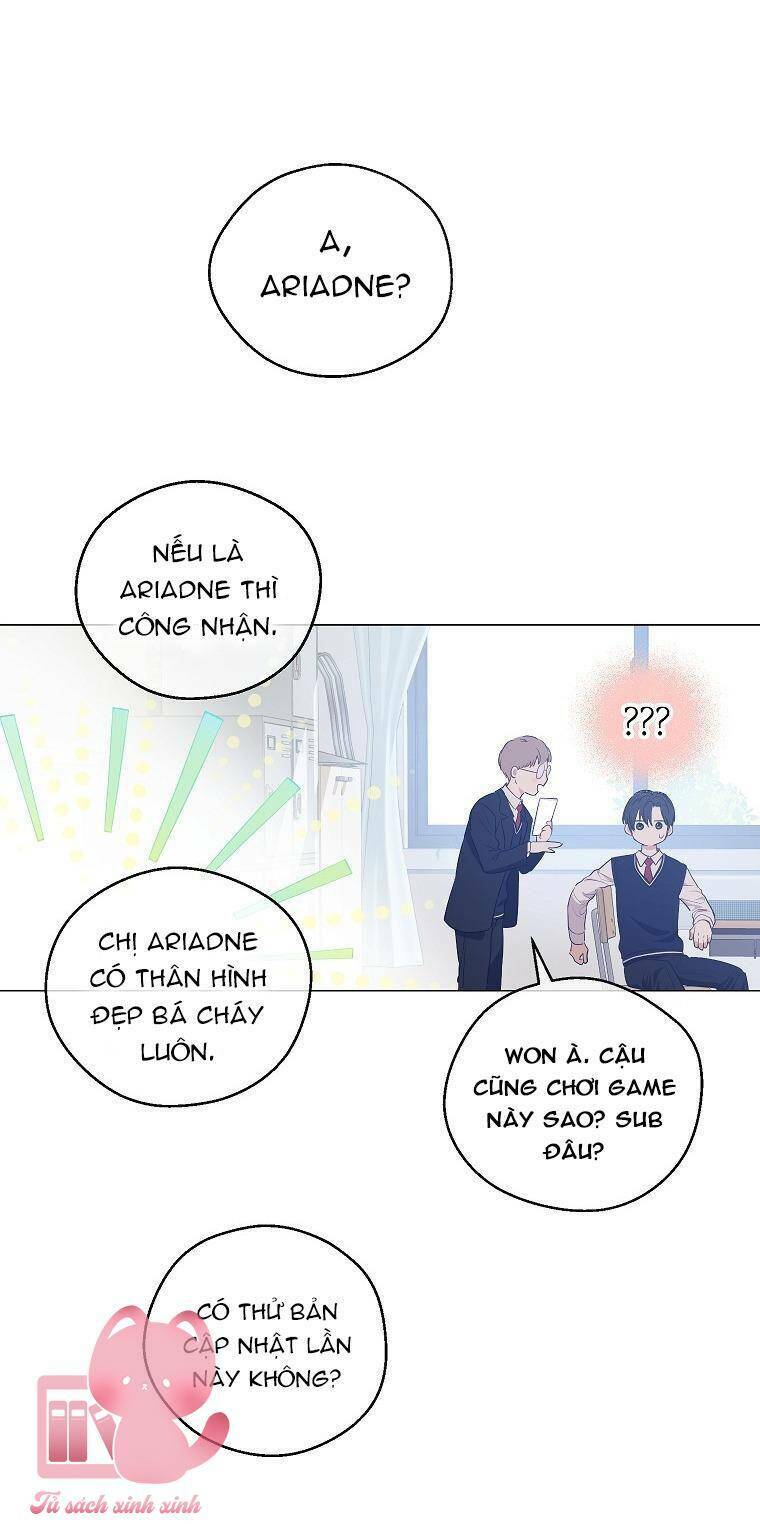 Chương 10 - Trang 17
