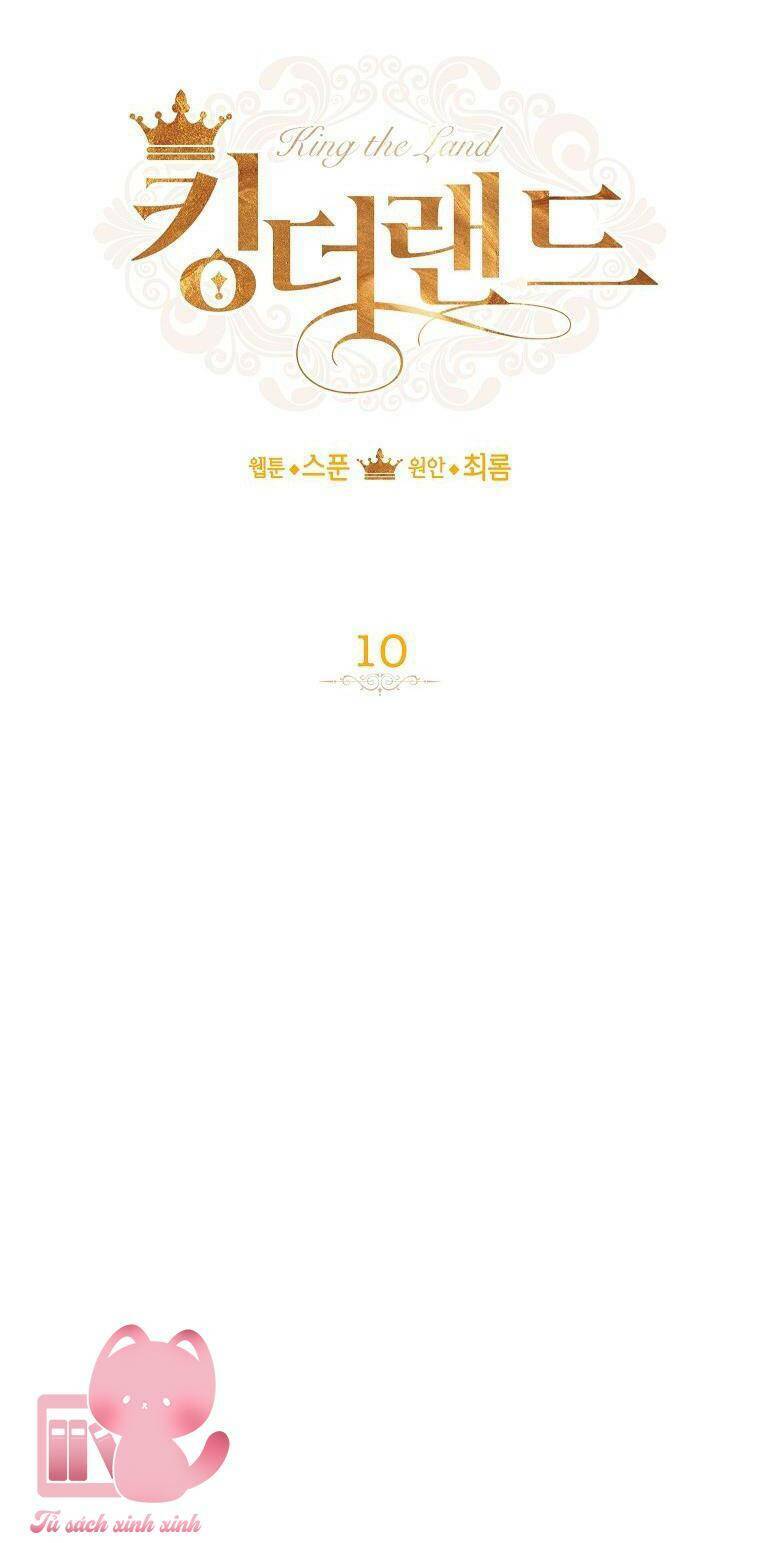 Chương 10 - Trang 21