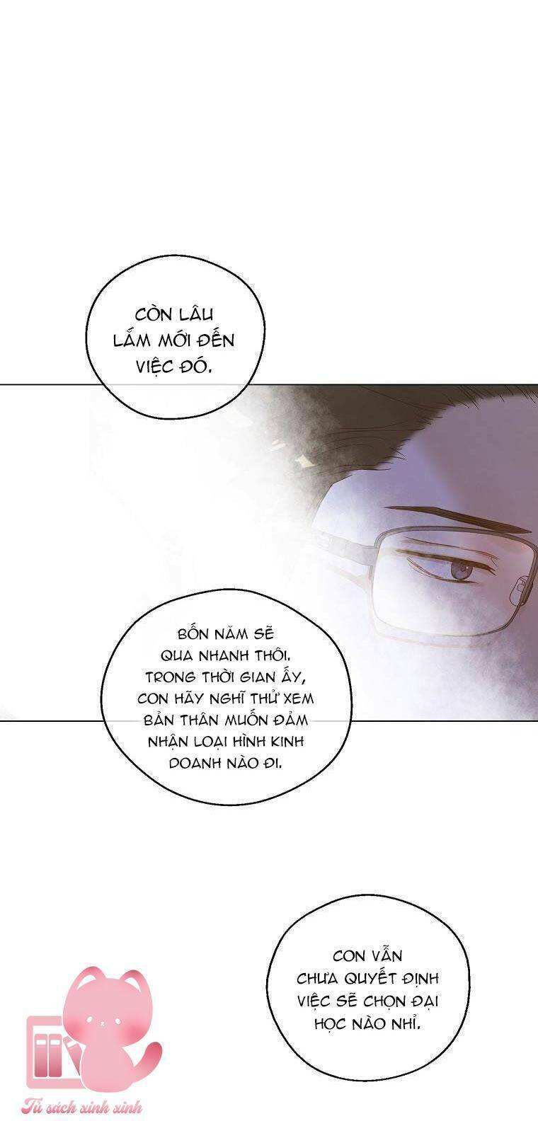 Chương 10 - Trang 30