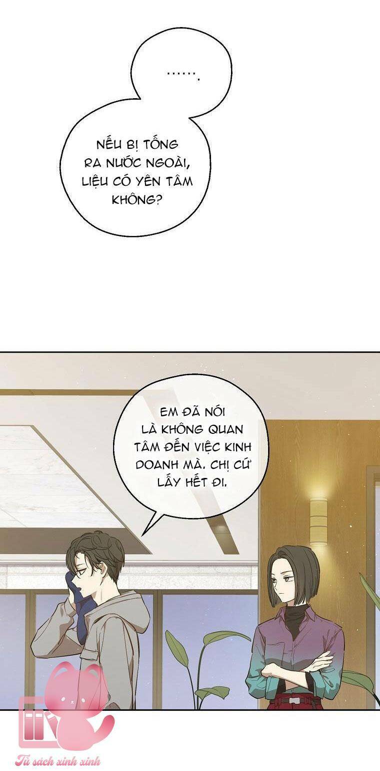 Chương 10 - Trang 38