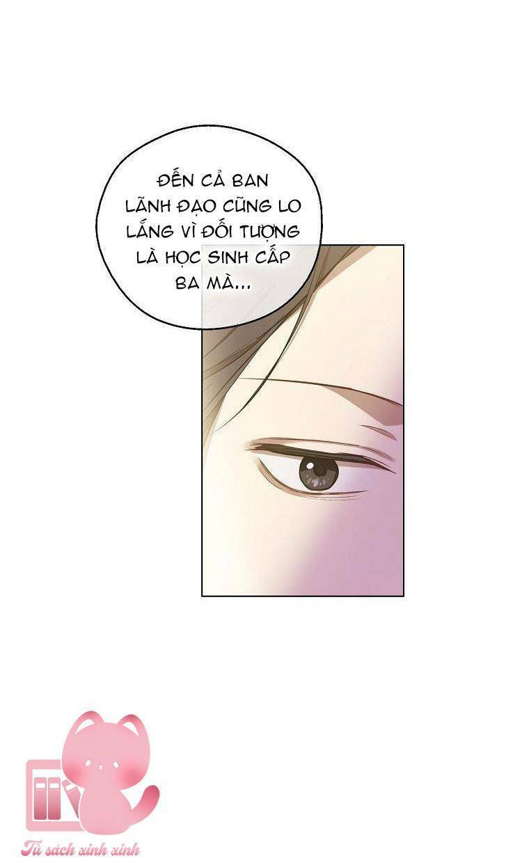 Chương 10 - Trang 42