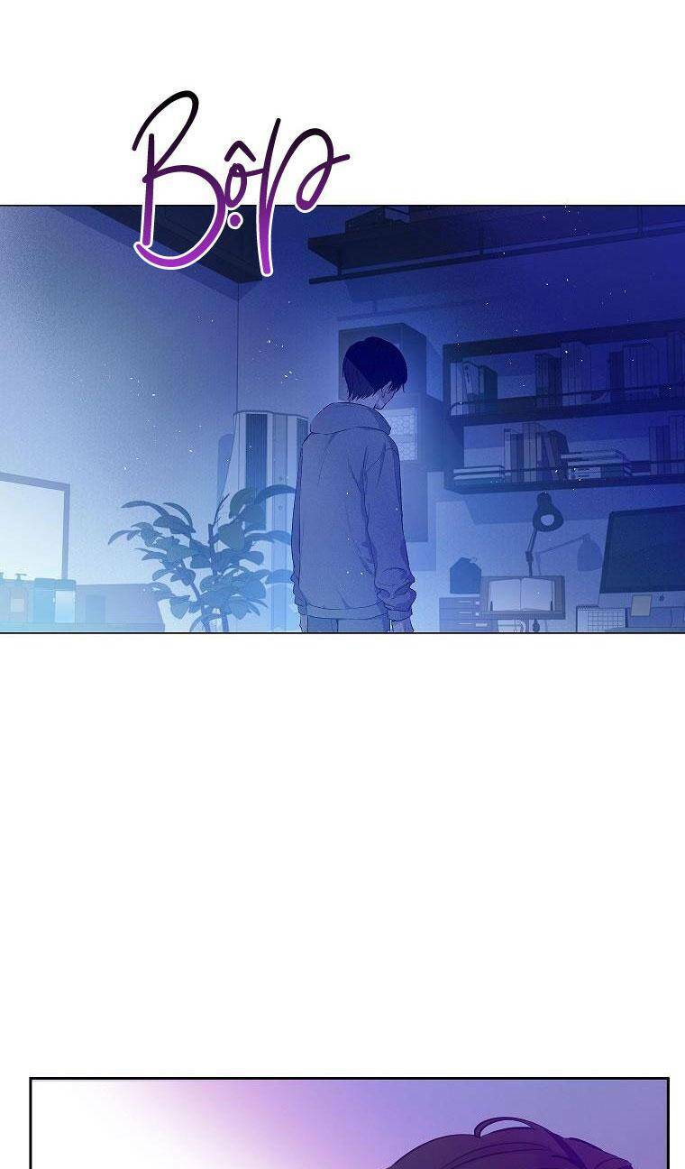 Chương 10 - Trang 51