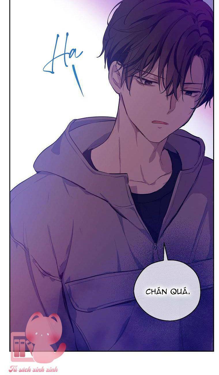 Chương 10 - Trang 52