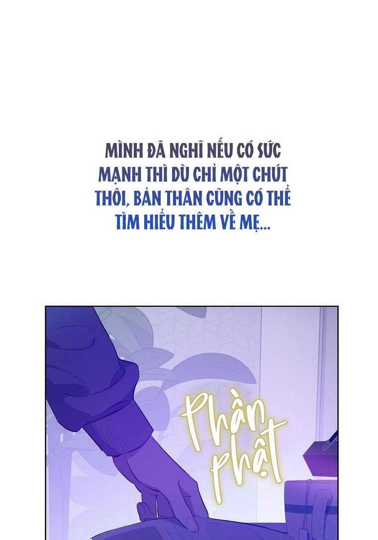 Chương 10 - Trang 53