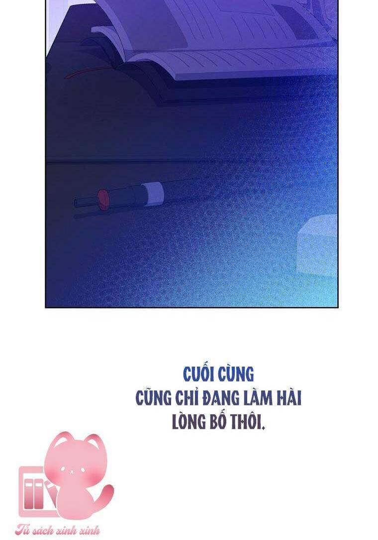 Chương 10 - Trang 54
