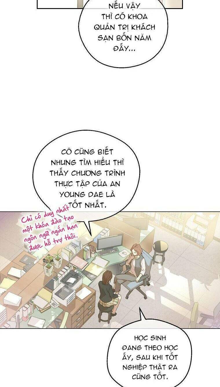 Chương 11 - Trang 11