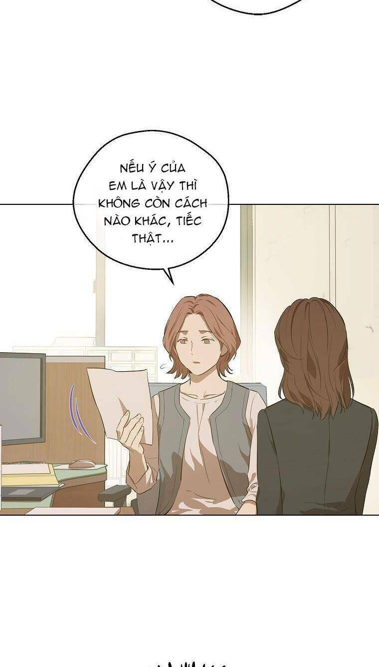 Chương 11 - Trang 12