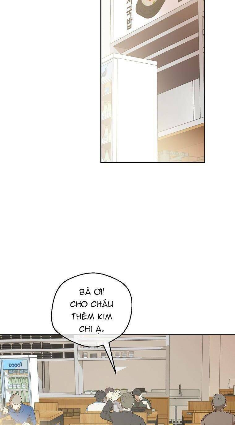 Chương 11 - Trang 24