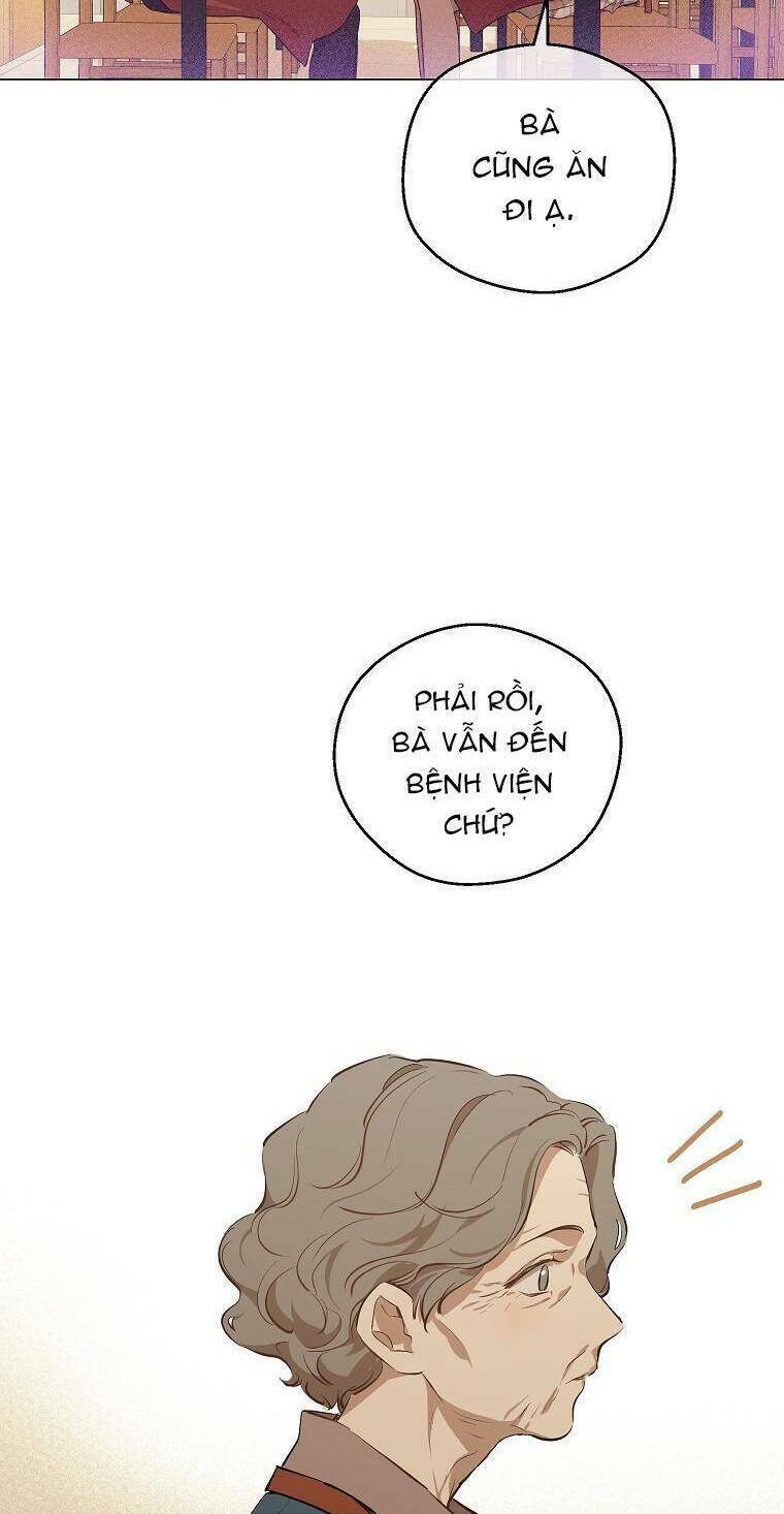Chương 11 - Trang 32