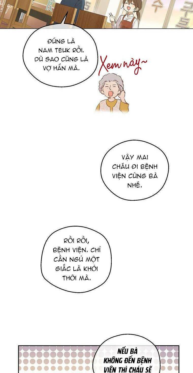 Chương 11 - Trang 35