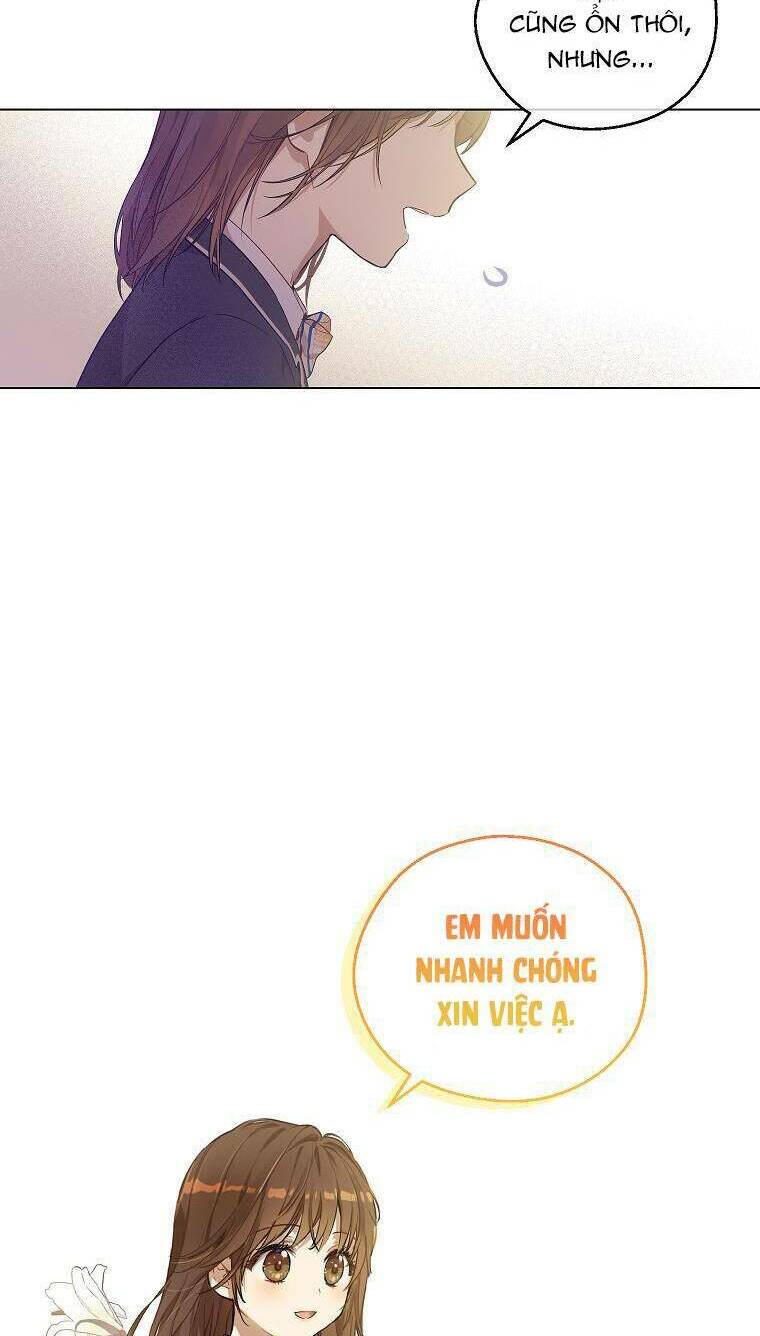 Chương 11 - Trang 5