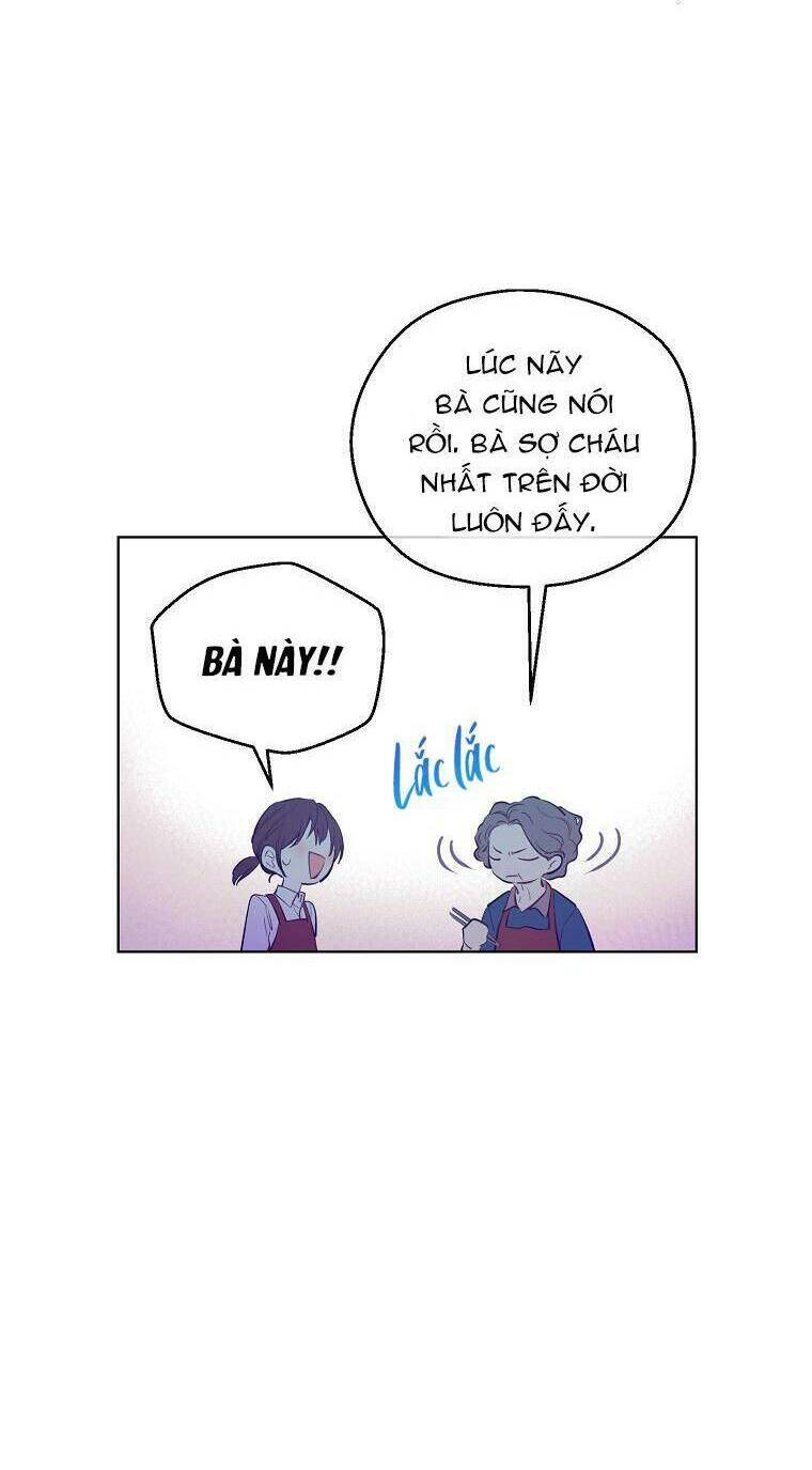 Chương 11 - Trang 45