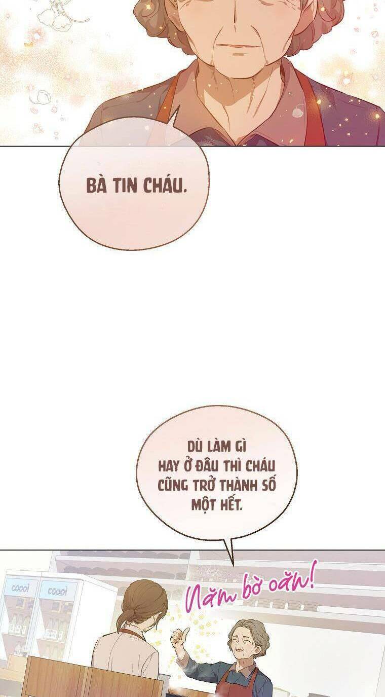 Chương 11 - Trang 47