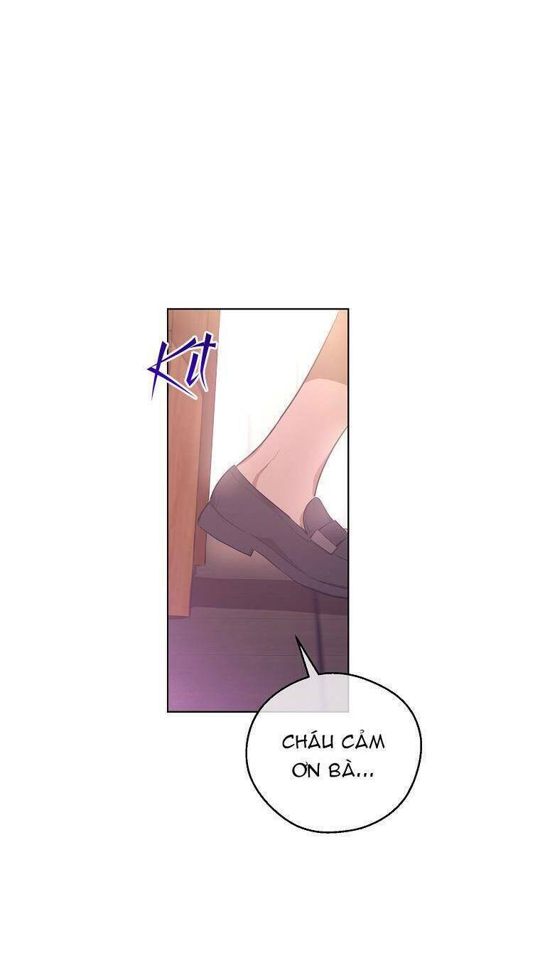 Chương 11 - Trang 49