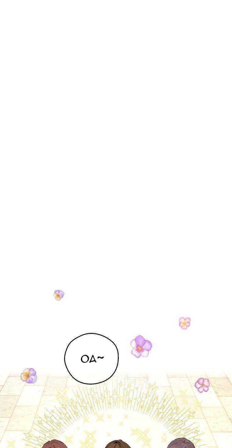 Chương 11 - Trang 52