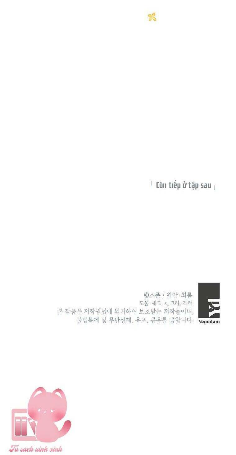 Chương 11 - Trang 59