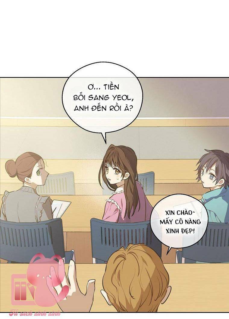 Chương 12 - Trang 11