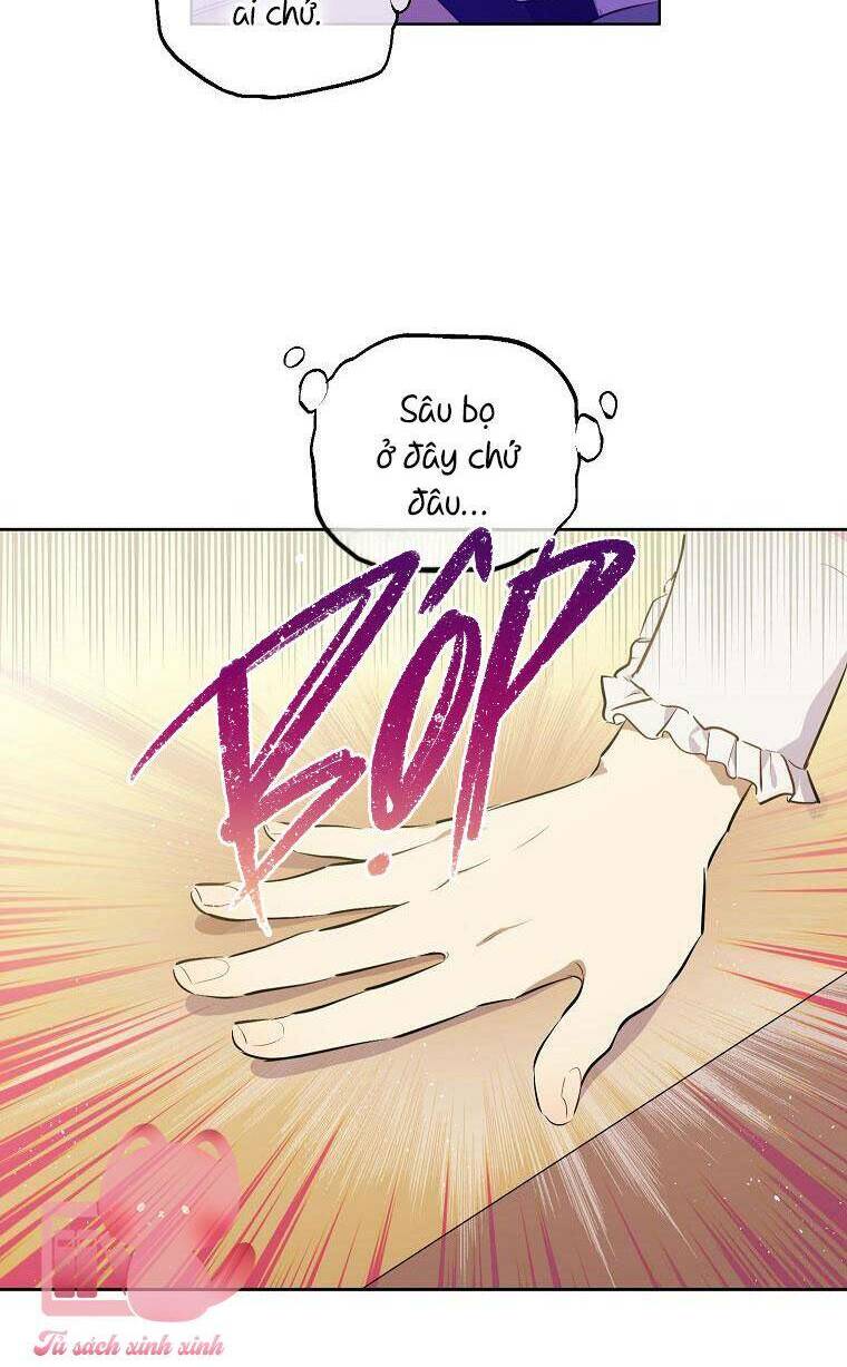 Chương 12 - Trang 13