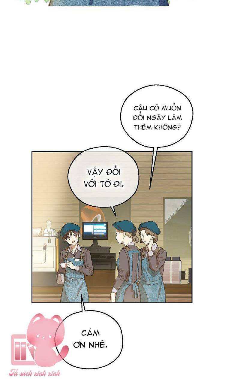 Chương 12 - Trang 21