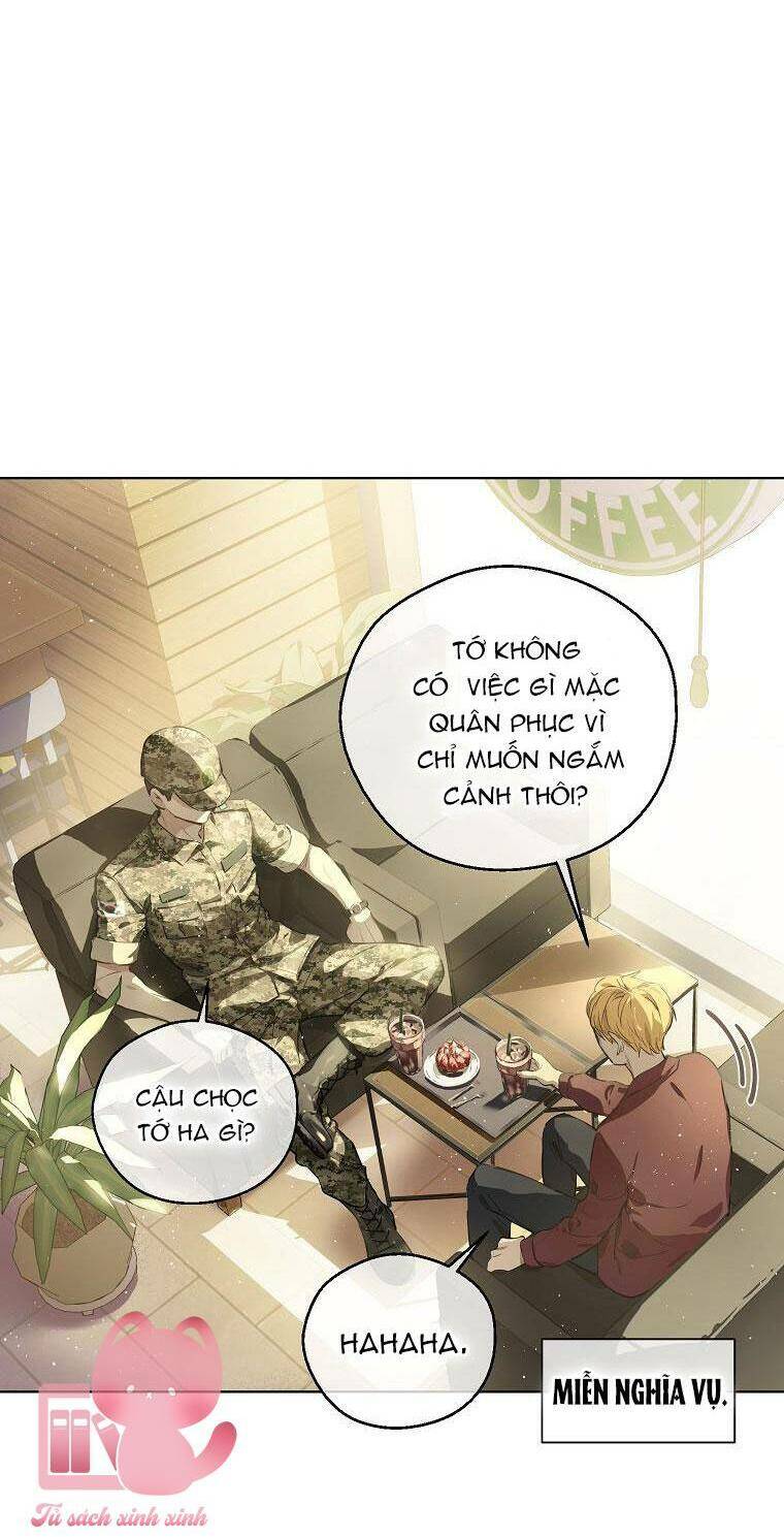 Chương 12 - Trang 31