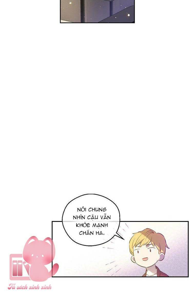 Chương 12 - Trang 33