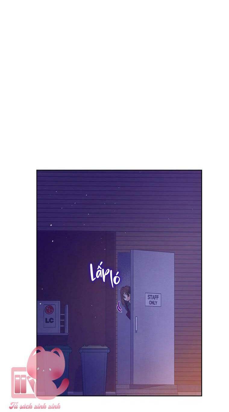 Chương 12 - Trang 47
